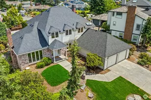 13711 65th Pl W, Edmonds, WA 98026 - Photo 36