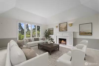 13711 65th Place W, Edmonds, WA 98026 - Photo 6