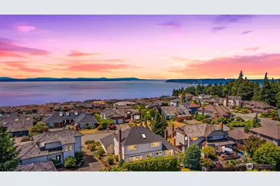 13711 65th Place W, Edmonds, WA 98026 - Photo 40