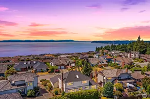 13711 65th Pl W, Edmonds, WA 98026 - Photo 40