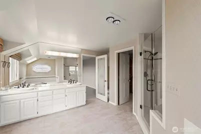 13711 65th Place W, Edmonds, WA 98026 - Photo 22