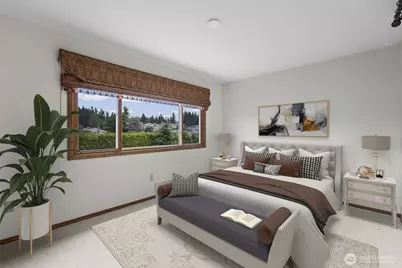 13711 65th Place W, Edmonds, WA 98026 - Photo 30