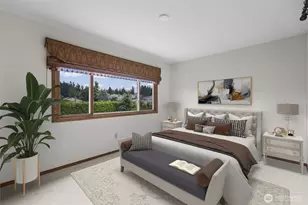 13711 65th Pl W, Edmonds, WA 98026 - Photo 30