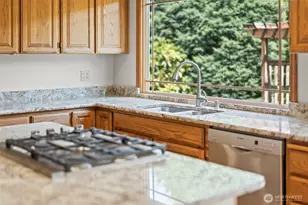 13711 65th Pl W, Edmonds, WA 98026 - Photo 12