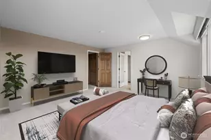 13711 65th Pl W, Edmonds, WA 98026 - Photo 26