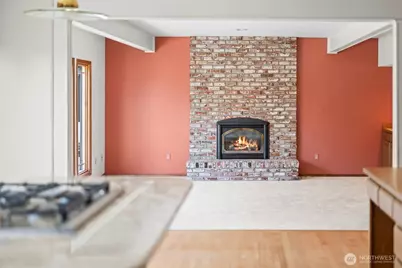 13711 65th Place W, Edmonds, WA 98026 - Photo 14