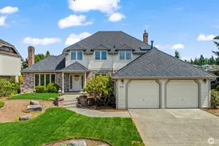 13711 65th Pl W, Edmonds, WA 98026 - Photo 1