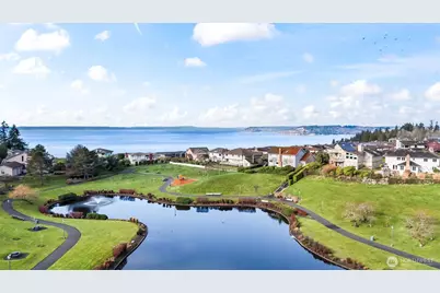 13711 65th Place W, Edmonds, WA 98026 - Photo 4