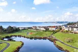 13711 65th Pl W, Edmonds, WA 98026 - Photo 4