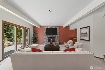 13711 65th Place W, Edmonds, WA 98026 - Photo 16