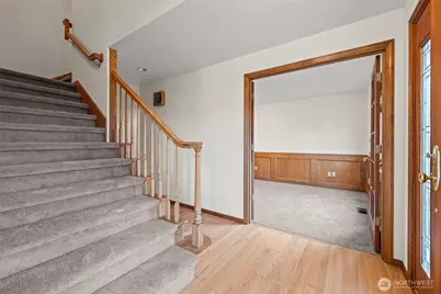 13711 65th Place W, Edmonds, WA 98026 - Photo 20