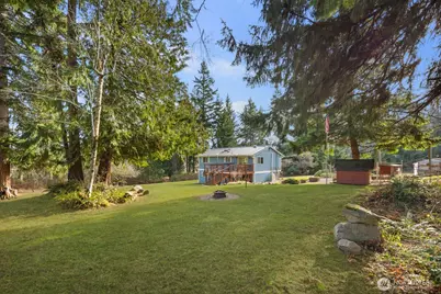 23915 158th Street E, Buckley, WA 98321 - Photo 20