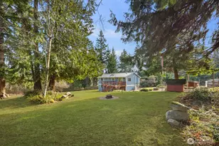 23915 158th St E, Buckley, WA 98321 - Photo 20