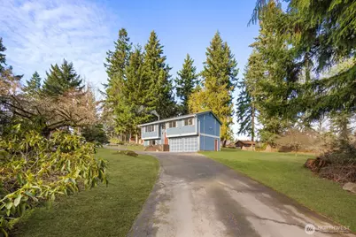 23915 158th Street E, Buckley, WA 98321 - Photo 28