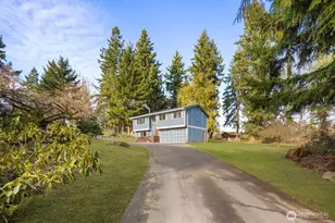 23915 158th St E, Buckley, WA 98321 - Photo 28