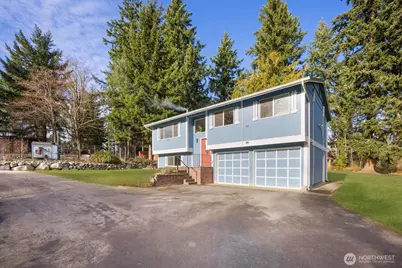 23915 158th Street E, Buckley, WA 98321 - Photo 2