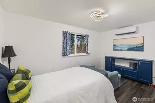 23915 158th St E, Buckley, WA 98321 - Photo 10