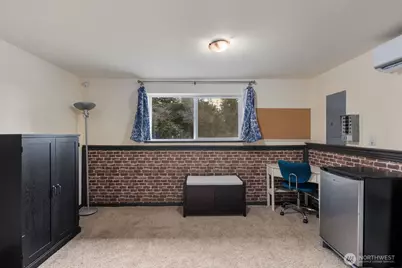 23915 158th Street E, Buckley, WA 98321 - Photo 16