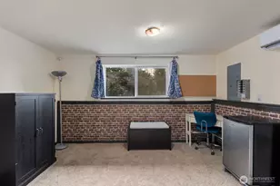 23915 158th St E, Buckley, WA 98321 - Photo 16