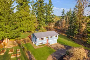 23915 158th St E, Buckley, WA 98321 - Photo 30