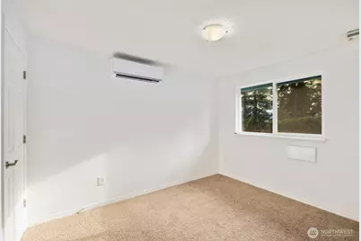 23915 158th Street E, Buckley, WA 98321 - Photo 12