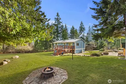 23915 158th Street E, Buckley, WA 98321 - Photo 22