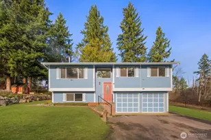 23915 158th St E, Buckley, WA 98321 - Photo 1