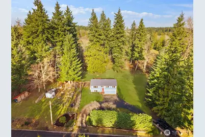 23915 158th Street E, Buckley, WA 98321 - Photo 32