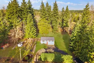 23915 158th St E, Buckley, WA 98321 - Photo 32