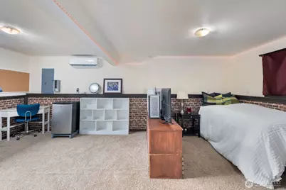 23915 158th Street E, Buckley, WA 98321 - Photo 14