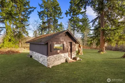 23915 158th Street E, Buckley, WA 98321 - Photo 26