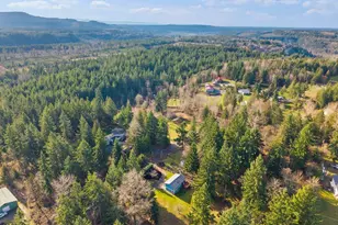 23915 158th St E, Buckley, WA 98321 - Photo 34