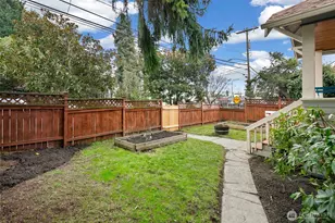 8051 15th Ave NE, Seattle, WA 98115 - Photo 28