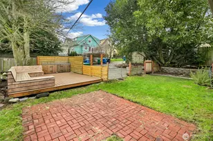 8051 15th Ave NE, Seattle, WA 98115 - Photo 22