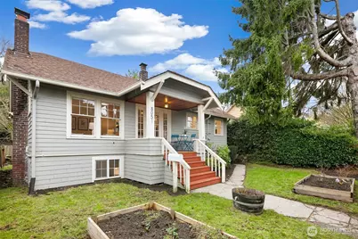 8051 15th Avenue NE, Seattle, WA 98115 - Photo 26