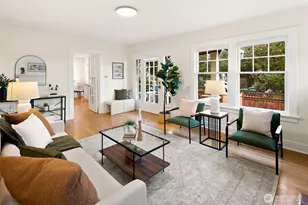 8051 15th Ave NE, Seattle, WA 98115 - Photo 6