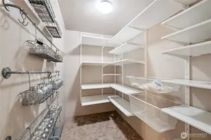 20911 W Richmond Rd, Bothell, WA 98021 - Photo 16