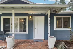 20911 W Richmond Rd, Bothell, WA 98021 - Photo 4