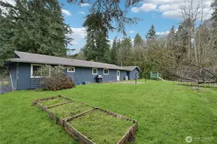 20911 W Richmond Rd, Bothell, WA 98021 - Photo 24