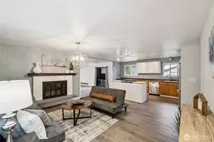 20911 W Richmond Rd, Bothell, WA 98021 - Photo 6