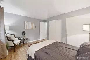 20911 W Richmond Rd, Bothell, WA 98021 - Photo 20