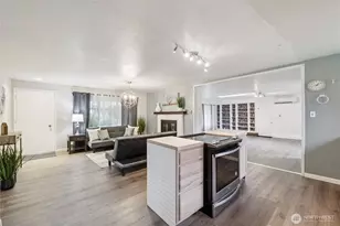 20911 W Richmond Rd, Bothell, WA 98021 - Photo 14