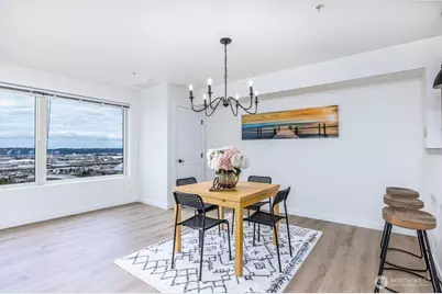 3201 Pacific Avenue #907, Tacoma, WA 98418 - Photo 12