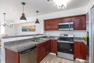 3201 Pacific Ave, Tacoma, WA 98418 - Photo 8