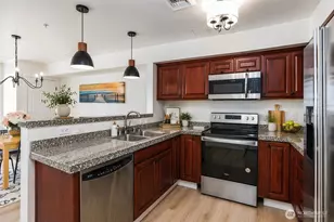 3201 Pacific Ave, Tacoma, WA 98418 - Photo 6