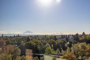 3201 Pacific Ave, Tacoma, WA 98418 - Photo 20
