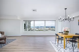 3201 Pacific Ave, Tacoma, WA 98418 - Photo 6