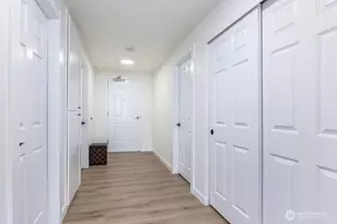 3201 Pacific Ave, Tacoma, WA 98418 - Photo 12