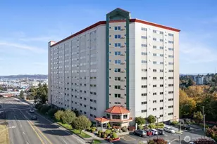 3201 Pacific Ave, Tacoma, WA 98418 - Photo 2