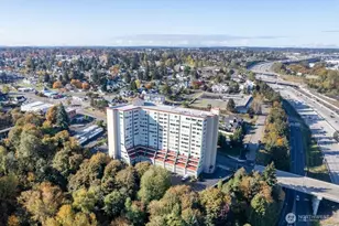 3201 Pacific Ave, Tacoma, WA 98418 - Photo 4